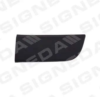 PRN87007AR Молдинг SIGNEDA підбір по vin на Brocar