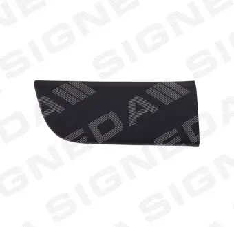 PRN87007AL МОЛДИНГ SIGNEDA подбор по vin на Brocar