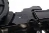 11128510234 Кришка головки блоку циліндрів N47 12- BMW підбір по vin на Brocar