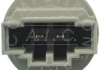 56922 Датчик температуры впускаемого воздуха VW Caddy III/T5 03-15 AIC підбір по vin на Brocar