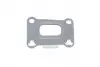 756920 Прокладка колектора випускного Ford Focus/Galaxy/Mondeo 2.0 EcoBoost 12- ELRING підбір по vin на Brocar