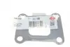 756920 Прокладка колектора випускного Ford Focus/Galaxy/Mondeo 2.0 EcoBoost 12- ELRING підбір по vin на Brocar