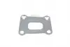 756920 Прокладка колектора випускного Ford Focus/Galaxy/Mondeo 2.0 EcoBoost 12- ELRING підбір по vin на Brocar