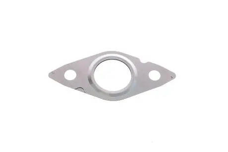 2568537010 Прокладка двигуна (металева)) Toyota / Lexus підбір по vin на Brocar
