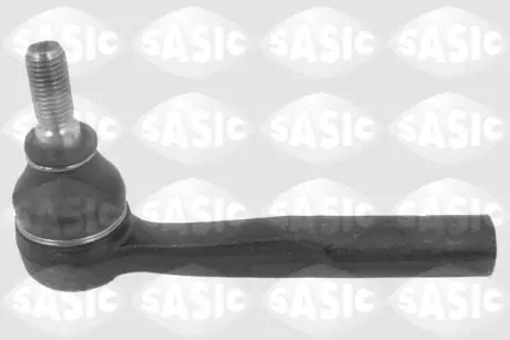 9006563 Наконечник кермової тяги SASIC підбір по vin на Brocar