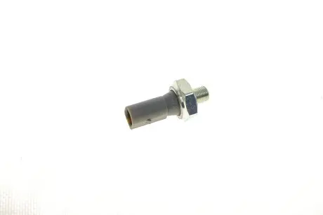 52685 Датчик давления масла VW Caddy 1.9TDI/T5 2.0-2.5TDi 95- (0.9 bar) (серый) AIC подбор по vin на Brocar