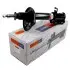 Амортизатор SATO 33270R