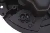 50613 Моторчик пічки VW T4 90-03 AIC підбір по vin на Brocar