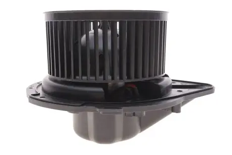 50613 Моторчик пічки VW T4 90-03 AIC підбір по vin на Brocar