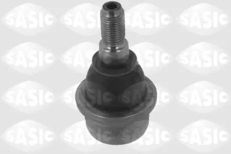 9005536 Шаровая опора SASIC подбор по vin на Brocar