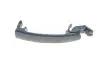 Ручка двери (передней/задней/снаружи) VW Golf/Jetta/Passat 96-10 50568