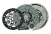 CKN901R Автозапчасть AISIN підбір по vin на Brocar