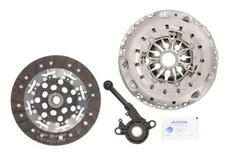 CKN901R Автозапчасть AISIN подбор по vin на Brocar