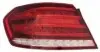 Задній ліхтар лев. (зовнішній., LED) MERCEDES E SEDAN 02.13-05.16 4401995L3AE