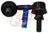 Тяга стабілізатора przód P NISSAN NP300 NAVARA 2.3D 10.15- SLN800R