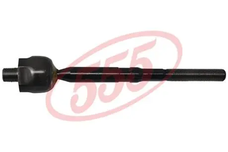 SRM060 Рульова тяга(без наконечника) 555 підбір по vin на Brocar