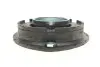 814018310 Подушка амортизатора (переднего) VW Golf VII/Passat 12- FAG підбір по vin на Brocar