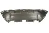 6601023531863P Захист двигуна/КПП BLIC підбір по vin на Brocar