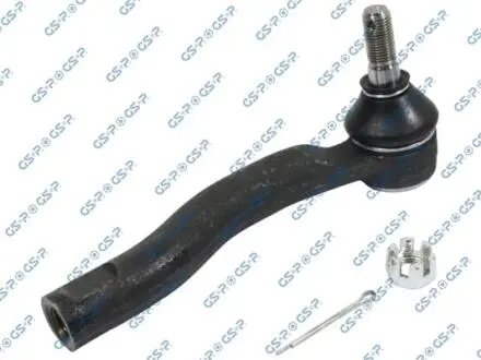S070456 S070456 GSP - Накінечник кермової тяги GSP подбор по vin на Brocar
