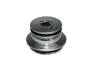 SILENTBLOK BELKI FIAT PUNTO 93- OS TYL P FT18017