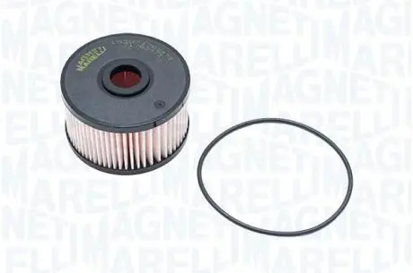 153071762473 FILTR PAL. C/P 1.5BLUEHDI 16V MAGNETI MARELLI підбір по vin на Brocar