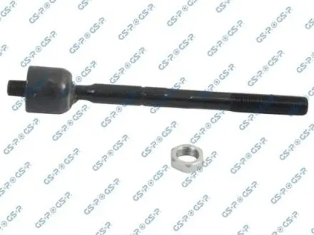 S030665 S030665 GSP - Тяга кермова GSP підбір по vin на Brocar