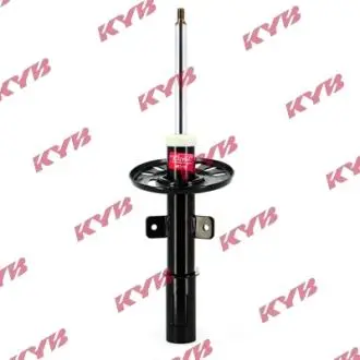 3348095 Амортизатор підвіски KYB підбір по vin на Brocar