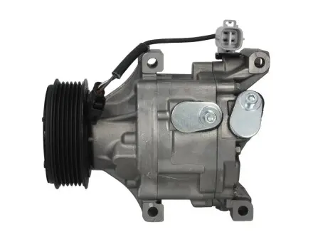 100413 Компресор кондиціонера Airstal підбір по vin на Brocar