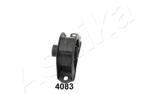GOM4083 Підвіска, Двигун ASHIKA підбір по vin на Brocar