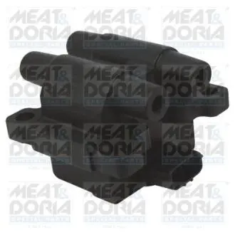 10691 Катушка зажигания MEAT&DORIA подбор по vin на Brocar
