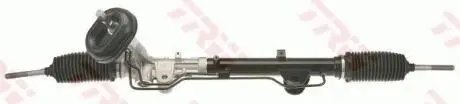 JRP1225 Кермовий механізм TRW підбір по vin на Brocar