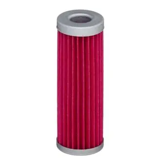 E78KP Паливний фільтр HENGST FILTER підбір по vin на Brocar