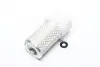 E750L Фільтр повітряний Case, Komatsu, Thermo King(Hengst) HENGST FILTER підбір по vin на Brocar