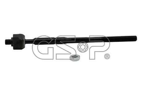 S030799 DRAZEK KIER. L/P GSP подбор по vin на Brocar