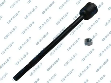S030225 DRAZEK KIER. L/P GSP подбор по vin на Brocar