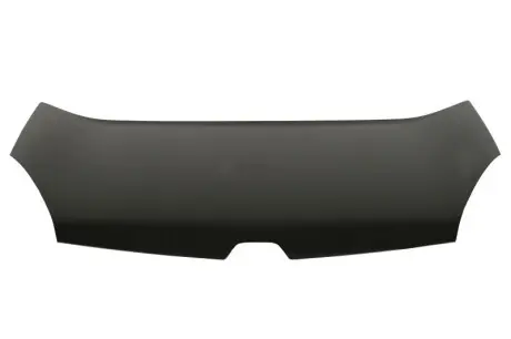 6803006011281P Капот двигуна BLIC підбір по vin на Brocar