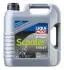 1237 Моторное масло LIQUI MOLY підбір по vin на Brocar