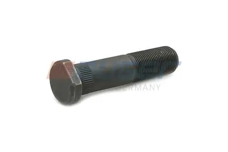 75546 Болти колісні AUGER підбір по vin на Brocar