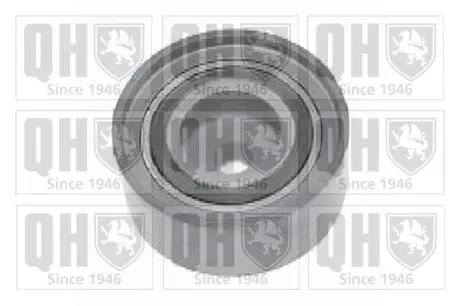 QTT1177 Натяжний ролик QUINTON HAZELL підбір по vin на Brocar