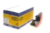 714081490701 Задние фонари MAGNETI MARELLI підбір по vin на Brocar