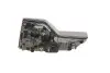 714081490701 Задние фонари MAGNETI MARELLI підбір по vin на Brocar