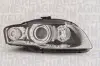 711307022679 Основна фара MAGNETI MARELLI підбір по vin на Brocar