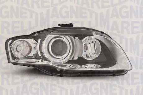 711307022679 Основна фара MAGNETI MARELLI підбір по vin на Brocar