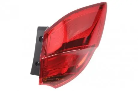 2231959RUE Задние фонари DEPO подбор по vin на Brocar