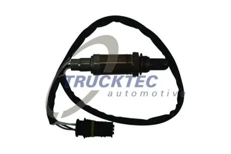 0239044 Лямбда-зонд TRUCKTEC подбор по vin на Brocar