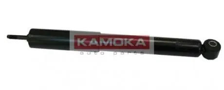 20344328 Амортизатор KAMOKA підбір по vin на Brocar