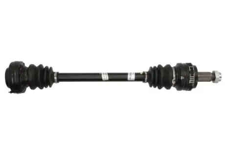 PNG72660 Приводна напіввісь POINT-GEAR підбір по vin на Brocar