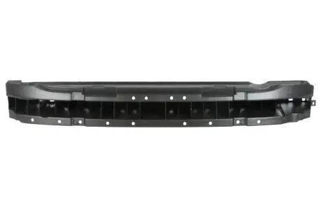 5502006050980P Підсилювач бампера BLIC підбір по vin на Brocar