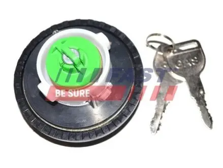 FT94643 Запор FAST подбор по vin на Brocar