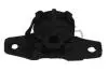 Подушка глушника Citroen C3 I, C-elysee/Peugeot 1007, 2008, 207, 301 1.1-1.6D (02-) (04653) Metalcaucho